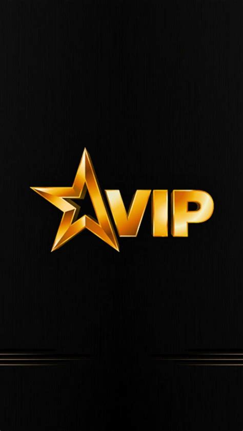 vip sex hd|VIP 4K Porn Videos & HD Scene Trailers .